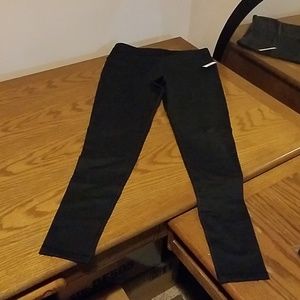 Brand new Victoria's secret sport knockout tight